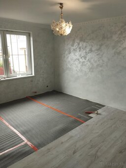 Stavebné prace - 12