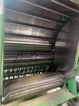 Sipma - 12