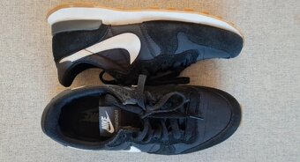 Nike damske tenisky, 36 - 12