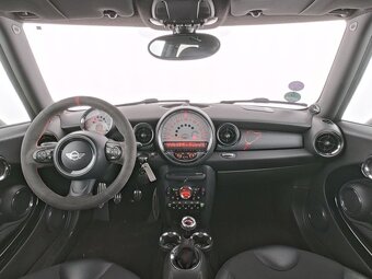 Mini 3 Doors Cooper S 135KW - 12