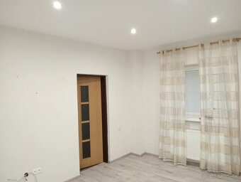 Prenajom bytu v rod.dome - 12