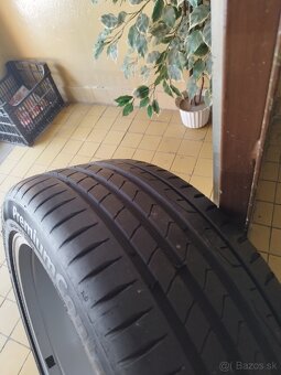 elektrony 5x114,3 r19 hyundai tucson,kia sportage,mazfa cx7 - 12