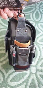 Veto pro pac  SP-MC - 12