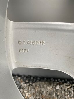 GOOD YEAR ULTRA GRIP ICE2 + ALU DISKY - 12