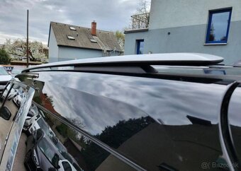 Kia Carnival 2,2-9míst-REZERVACE1 - 12