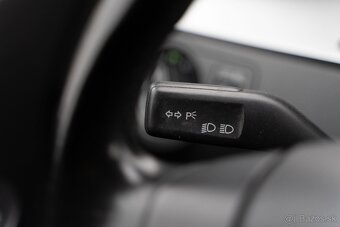 Volkswagen Passat Variant 2.0 TDI CR 110k DPF Comfortline - 12