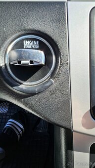VW Pasat variant 1.6 TDi - 12