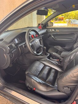 Škoda Superb 1.9TDI 96KW 2002 - 12