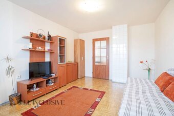 ALL INCLUSIVE |NA PREDAJ PRIESTRANNÝ 5 IZB.RODINNÝ DOM,DUNAJ - 12