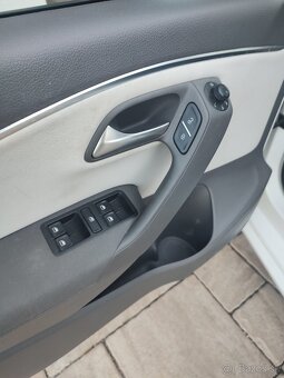 Volkswagen Polo 1.2 , 66kW Fresh - 12