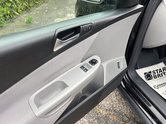 Volkswagen Passat B6 1.9TDi 77kw | Xenóny | Park. senzory - 12