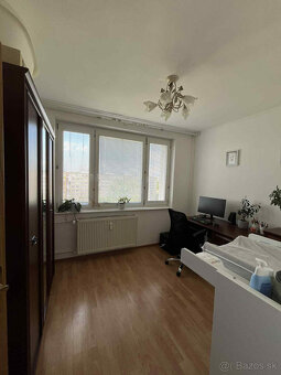 Predaj 3-izbového bytu na Užhorodskej ulici, Železníky - 12