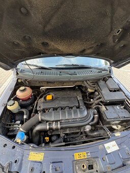 Land Rover Freelander 2.0tdi 80kw 4x4 automat - 12