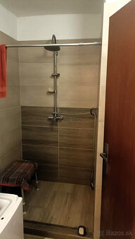 Na predaj rodinný dom s veľkým pozemkom v obci Vaľkovce - 12