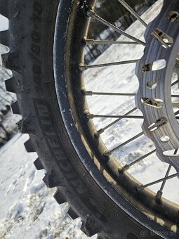 Beta RR-450 2008 - 12