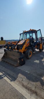 Softvérové riešenia Adblue, DPF, EGR - 12