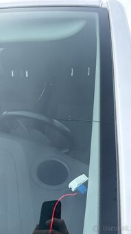 Volkswagen T6.1 Transporter - 12