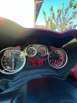 Predám Alfa Romeo Mito 2012 - 12