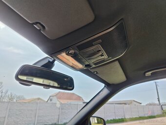Predám BMW X5 E70 40xd (2011) - 12