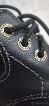Dr. Martens Zebzag EU38 - 12