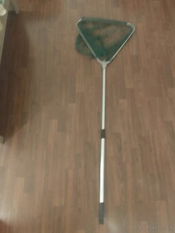 Rybárske udice a potreby - 12