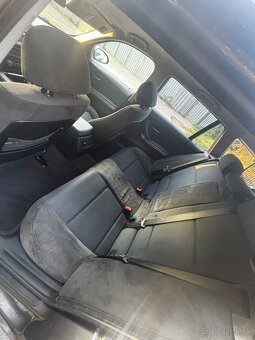 Bmw e91 318d - 12