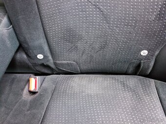 Honda CR-V 2.0i V-Tec 114kW 4x4 - 12