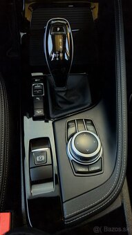 BMW X1 xDrive20d xLine -(možná výmena za elektro auto, SUV) - 12