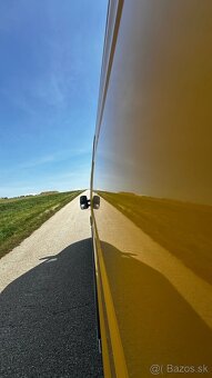 Iveco Daily 2.3 HPI 88 kw - 118 HP chladiarenska mraziarensk - 12