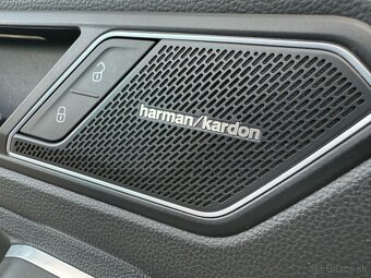 Volkswagen Tiguan 2.0 TDI EVO R-Line 4Motion DSG - 12