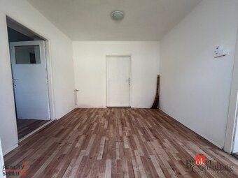 Na predaj 3izbový dom - 12