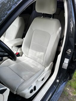 Passat b8 2.0TDI 110kw automat - 12
