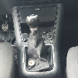 Predám VOLKSWAGEN TIGUAN - 12