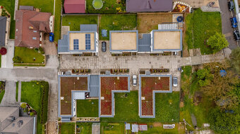 Bungalov 2 v štádiu holodom - 12