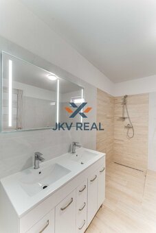 Investujte do kvality života: Novostavba č:2 v Bošanoch s ko - 12