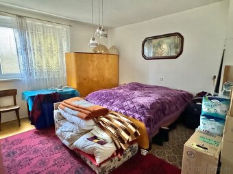 Rodinný dom v Trebišove - 12