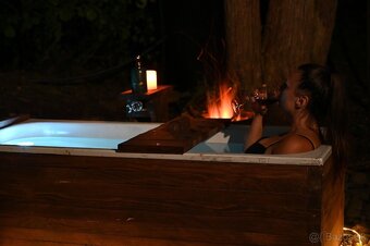 Glamping ŠumVody - 12