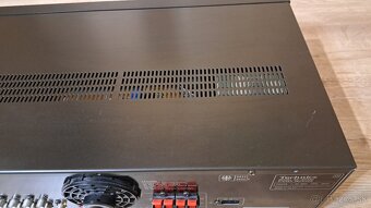 Technics SA-GX 230 - 12