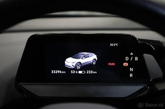 Volkswagen ID.4 Pro 150kW - 12