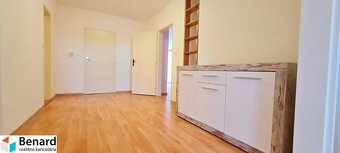 NA PREDAJ POLYFUNKČNÝ DOM NA UL. SLOVENSKÁ, PREŠOV. - 12