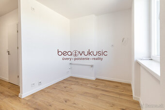 NA PREDAJ_"TURŇA LIVING"_obnovený bytový dom_16 bytov_1 iz - 12