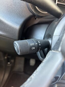 Fiat Doblo Maxi 1.6 MTJ - 12