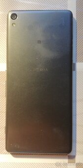 Sony Xperia XA - 12