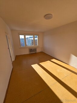 2 izbový byt Banská Bystrica - 12