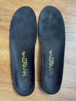 Salomon X PRO 120 30/30,5 - 12