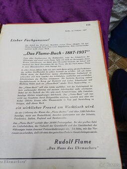 Predám starožitný katalog - 12