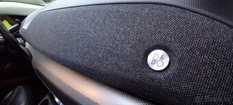 Ford Mustang Mach-e 75kWh,Rwd, 2022,Bang & Olufsen, - 12