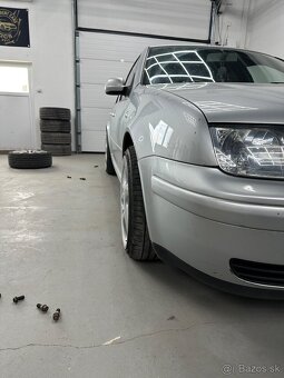 Porsche kolesa 5x130 5x100 r18 - 12