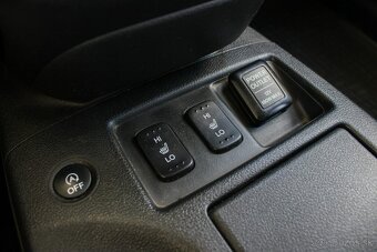 Honda CR-V 2.2 i-DTEC - 12