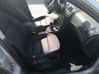 Škoda octavia 1.9 tdi 77kw - 12